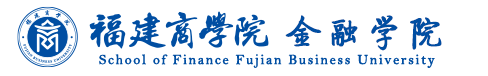 0638太阳集团官网